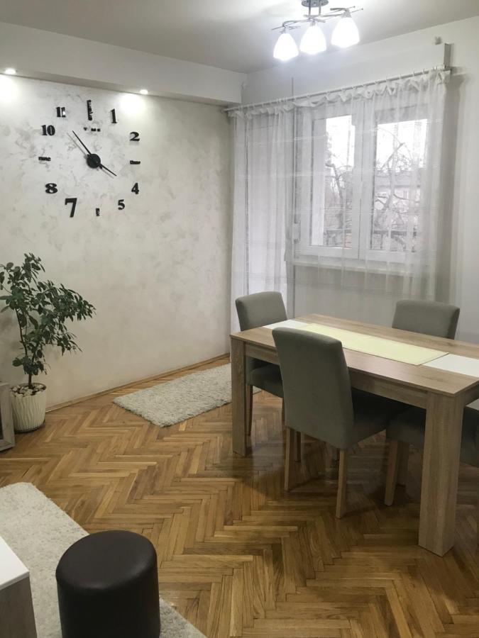 Apartman Bazar Smederevo Exterior photo